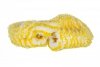 Parownica KARCHER SC 2 Deluxe - 1.513-400.0
