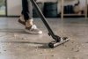 Odkurzacz uniwersalny KARCHER WD 2 Plus V-12/4/18 - 1.628-000.0