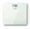 Waga osobowa Ecomed by Medisana PS-72E
