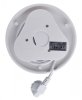 Czajnik elektryczny ceramiczny MAESTRO MR-073