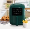 Frytownica Air Fryer 1200W MR-755  MAESTRO