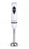 Blender ręczny MAESTRO MR-510N