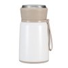 Termos obiadowy MAESTRO MR-1646-80 (0,8l)