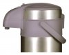 Termos turystyczny 3 l  MR-1637-300-GOLD Maestro