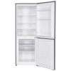 Chłodziarka MPM-185-KB-42 dark inox