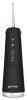 Inteligentny irygator ORO-DENTAL BLACK Oromed