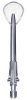 Inteligentny irygator ORO-DENTAL BLACK Oromed