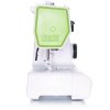 Maszyna do szycia Pfaff Smarter 140S