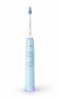 Szczoteczka do zębów PHILIPS HX7406/02