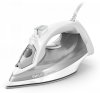 Żelazko PHILIPS DST 5010/10
