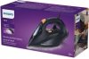 Żelazko PHILIPS DST 7060/20
