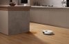 Robot sprzątający Dreame X40 Ultra Complete (biały)
