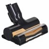 Bezprzewodowy odkurzacz pionowy Samsung Bespoke Jet Plus Complete Extra VS20B95943N/GE