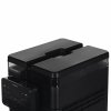 Ekspres automatyczny SAECO  ROYAL BLACK