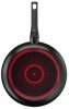 Patelnia TEFAL Simply Clean 20 cm B56702