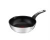 Patelnia wok TEFAL Emotion 26 cm E30077