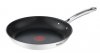 Zestaw 3 patelni TEFAL Duetto+ G732S334 20/24/28 cm