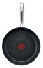 Zestaw 3 patelni TEFAL Duetto+ G732S334 20/24/28 cm