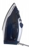 Żelazko TEFAL FV2838  Express steam