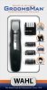 Trymer WAHL Groomsman 09918-1416