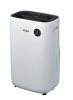 Osuszacz powietrza WHIRLPOOL DE20W5252