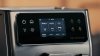 Ekspres ciśnieniowy Perfection 660 CP813D10 WMF