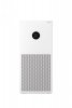 Oczyszczacz powietrza Xiaomi Smart Air Purifier 4 Lite