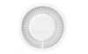 Osuszacz powietrza Xiaomi Smart Dehumidifier Lite