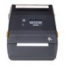Zebra Drukarka etykiet ZD421T termiczna/termotransferowa/USB/203dpi ZD4A042-30EM00EZ