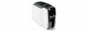 Zebra Drukarka kart ZC100 Wydruk jednostronny/USB ZC11-0000000EM00