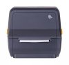 Zebra-drukarka etykiet ZD421T 300dpi/ETH/USB