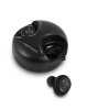 ESPERANZA SŁUCHAWKI DOUSZNE BLUETOOTH TWS ARIES EH228K