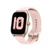 SMARTWATCH Amazfit GTS 4 Rosebud Pink