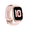 SMARTWATCH Amazfit GTS 4 Rosebud Pink