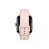 SMARTWATCH Amazfit GTS 4 Rosebud Pink