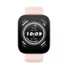 SMARTWATCH Amazfit Bip 5, Pastel Pink