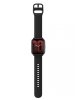 SMARTWATCH Amazfit Active Midnight Black