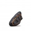 Interkom motocyklowy Midland BTX1 PRO S-SINGLE na 1 kask