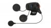 Interkom motocyklowy Sena SMH5 Dual Pack