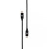 Kabel typu USB-C / USB-C Our Pure Planet, długość 1,2 m