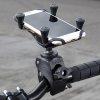 RAM MOUNT Uchwyt X-Grip™ montowany do kierownicy RAM-HOL-UN7-400