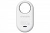 Samsung Galaxy SmartTag2 T5600BW EU White