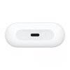 Samsung Galaxy R630 Buds 3 Pro White