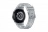 Samsung Galaxy Watch 6 (R950) Classic 43mm BT, Silver