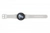 Smartwatch Samsung Galaxy Watch 7 L310 44mm Srebrny