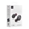 Słuchawki TWS TOZO T10S Black