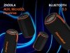 TRACER GŁOŚNIK TWS XTREMEBEAT LITE BLUETOOTH RGB