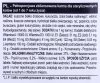 ROYAL CANIN FHN Regular Sterilised 37 - sucha karma dla kota dorosłego - 4 kg