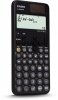 CASIO FX-991CW KALKULATOR NAUKOWY BOX. Czarny.
