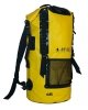 AMPHIBIOUS PLECAK WODOSZCZELNY QUOTA 45L ŻÓŁTY P/N: ZSA-2045.04